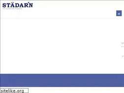 Sites similar to stadarn.se