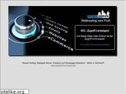 Sites similar to stadating.peopleunited.de