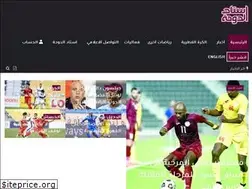 Sites similar to staddoha.com