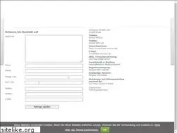 Sites similar to stade-exclusiv.de