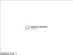 Sites similar to stade-nautique.com
