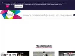 Sites similar to stade-pierre-mauroy.com