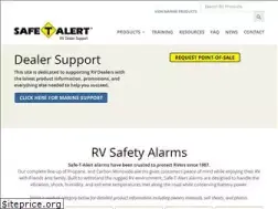 Sites similar to stadealer.com