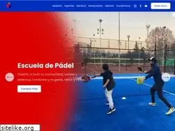 Sites similar to stadefrancais.cl