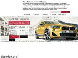 Sites similar to stadel.de