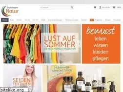 Sites similar to stadelmann-natur.de