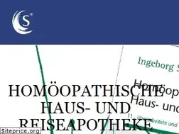 Sites similar to stadelmann-verlag.de