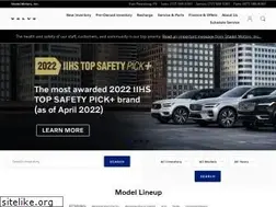 Sites similar to stadelmotors.com