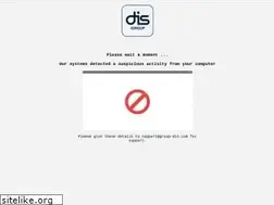 Sites similar to stademontoisrugby.fr