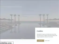 Sites similar to stademos.com.cy