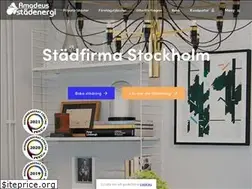 Sites similar to stadenergi.se