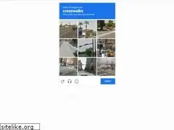 Sites similar to stadenews.com