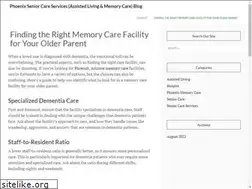 Sites similar to staderennais1901.com
