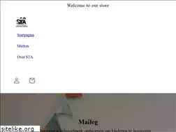 Sites similar to stadesign.nl
