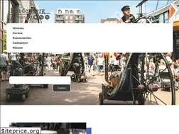Sites similar to stadhardenberg.nl