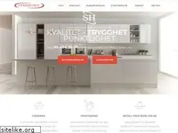 Sites similar to stadhuset.se