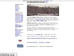 Sites similar to stadiapostcards.com