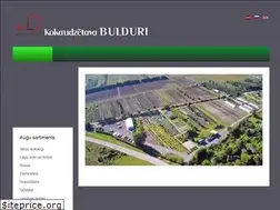 Sites similar to stadibulduri.lv