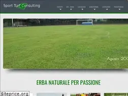 Sites similar to stadio.biz