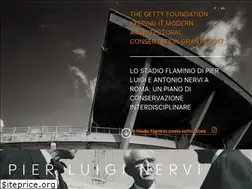 Sites similar to stadioflaminio.org