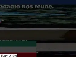 Sites similar to stadioitaliano.cl