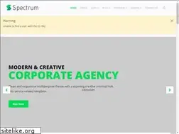 Sites similar to stadion-nsk.ru