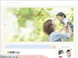 Sites similar to stadiona.com
