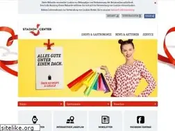 Sites similar to stadioncenter.at