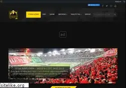 Sites similar to stadionowioprawcy.net