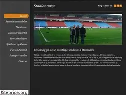 Sites similar to stadionturen.weebly.com