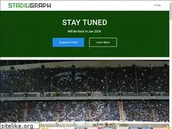 Sites similar to stadiugraph.com