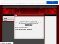 Sites similar to stadium-live.de.tl