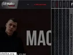Sites similar to stadium-live.ru