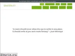 Sites similar to stadium.rs