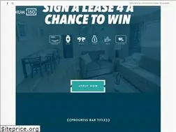Sites similar to stadium150.com