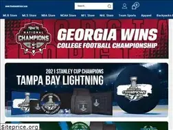 Sites similar to stadiumallstar.com