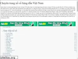 Sites similar to stadiumastrosukanutama.com