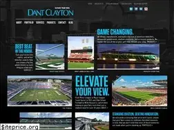 Sites similar to stadiumbleachers.com