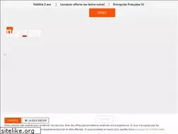 Sites similar to stadiumbox.net