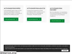 Sites similar to stadiumcasablanca.com