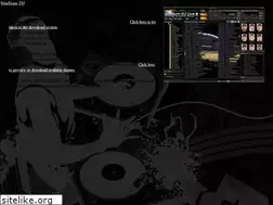Sites similar to stadiumdj.com