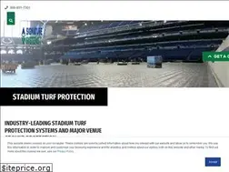 Sites similar to stadiumflooring.com