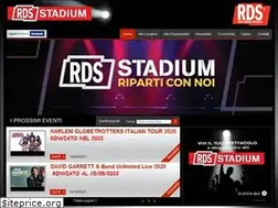 Sites similar to stadiumgenova.net