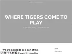 Sites similar to stadiumgrillcolumbia.com