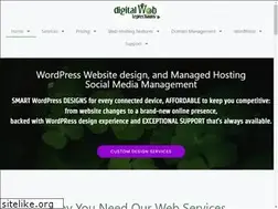 Sites similar to stadiumhosting.com