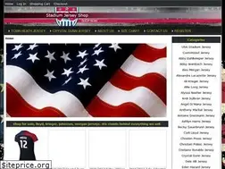 Sites similar to stadiumjerseyus.com