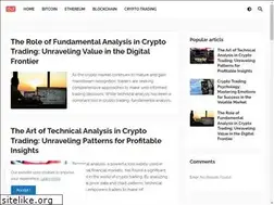Sites similar to stadiumjohor.com