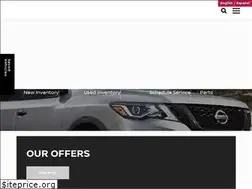 Sites similar to stadiumnissanoc.com