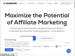 Sites similar to stadiumscene.com