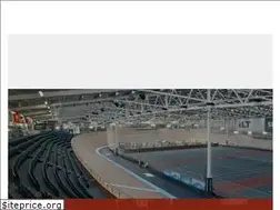 Sites similar to stadiumsouth.co.nz